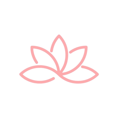 Lotus Beauty Logo